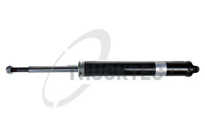 TRUCKTEC AUTOMOTIVE Amortizatorius