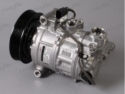 FRIGAIR 920.30310 Компрессор кондиционера для AUDI A4 B8 Avant (8K5) 3.0 TFSI quattro FRIGAIR 920.30310 Компрессор кондиционера для AUDI A4 B8 Avant (8K5) 3.0 TFSI quattro
