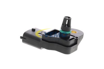 SENSOR SAUGROHRDRUCK VEMO V25720204 23