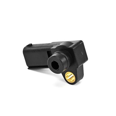 SENSOR SAUGROHRDRUCK DELPHI PS2014112B1 16