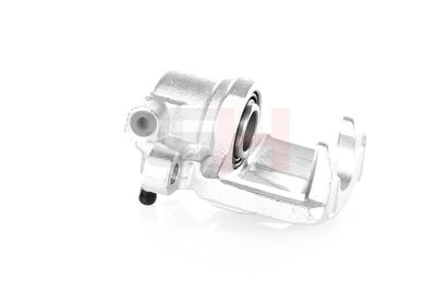 ETRIER FRANA GH GH453083H 15