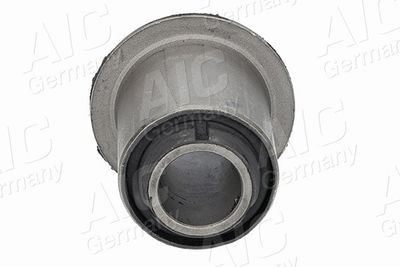 LAGERUNG LENKER AIC 70565 1