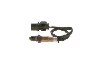 Lambda Sensor 0 281 004 573