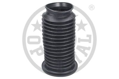 Защитный колпак / пыльник, амортизатор OPTIMAL F8-7663 для FIAT LINEA