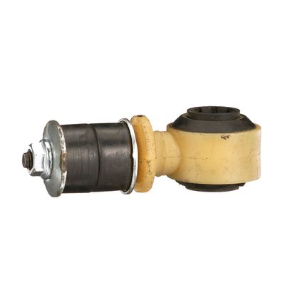 STANGE/STREBE STABILISATOR GATES AWS2284 14