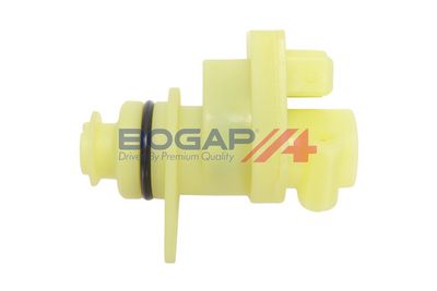 SENZOR VITEZA BOGAP P7132101 1