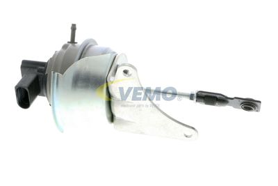 MUFA DE COMANDA COMPRESOR VEMO V15400002 42