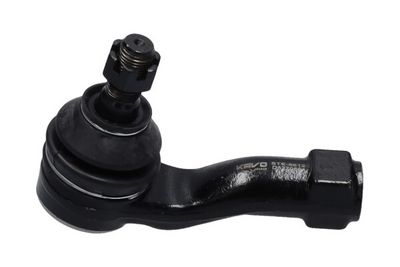 Kavo Parts Skersinės vairo trauklės galas