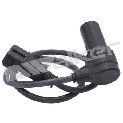 IMPULSGEBER KURBELWELLE WALKER PRODUCTS 2352191 1