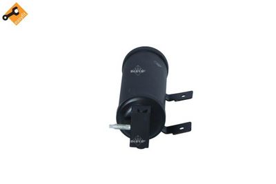 USCATOR AER CONDITIONAT NRF 33053 1