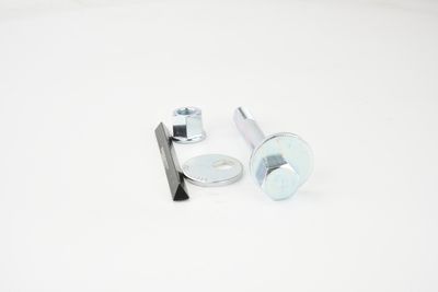 SET șURUBURI DE CORECțIE ALUNECARE FEBEST 1429003KIT 13