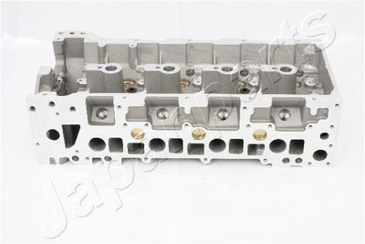 Głowica silnika JAPANPARTS XX-ME01ES