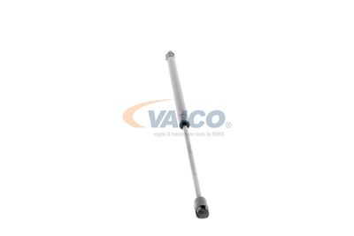 GASFEDER KOFFER-/LADERAUM VAICO V240203 23