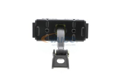 FIXARE USA VAICO V201818 46