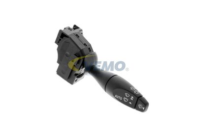 LENKSTOCKSCHALTER VEMO V25804037 58
