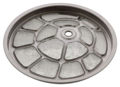 FILTRU HIDRAULIC CUTIE DE VITEZE AUTOMATA