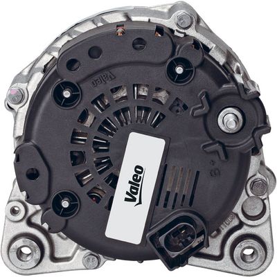 Alternator 439774