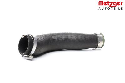 LADELUFTSCHLAUCH METZGER AUTOTEILE 2401311 36