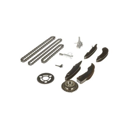 CHIT LANT DE DISTRIBUTIE GATES CHK1016M 33