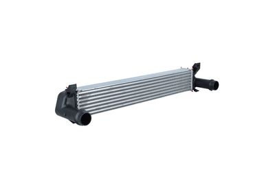 INTERCOOLER COMPRESOR NRF 309111 41