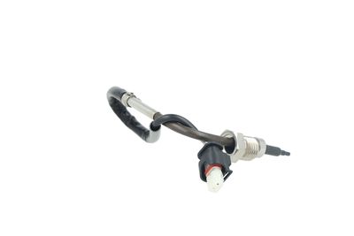 SENZOR TEMPERATURA GAZE EVACUARE NRF 707512 43