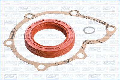 SET GARNITURI COMPLET MOTOR AJUSA 50108600 3