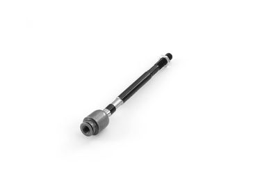 AXIALGELENK SPURSTANGE SKF VKDY323052 11