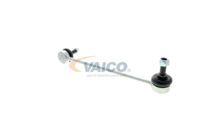 STANGE/STREBE STABILISATOR VAICO V307473 40