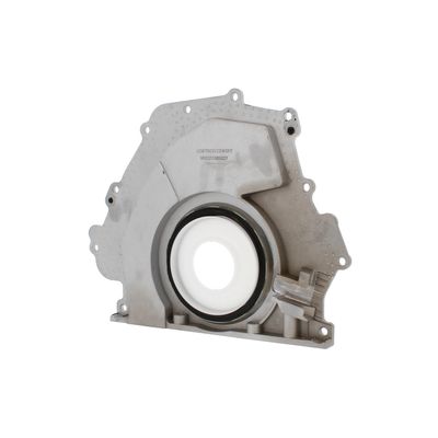 SIMERING ARBORE COTIT CORTECO 49360343 4