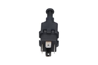 Spínač brzdových svetiel KAVO PARTS EBL-1003
