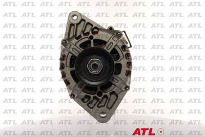 Генератор ATL Autotechnik L 81 960 для KIA VENGA