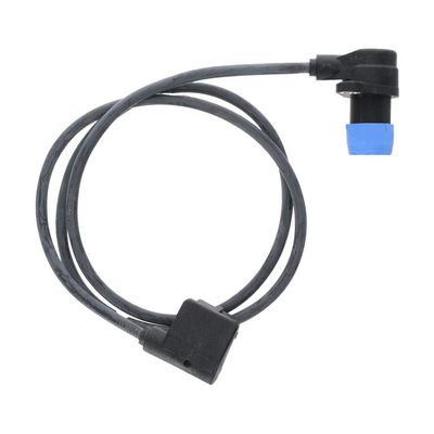 импулсен датчик, колянов вал VALEO 366840