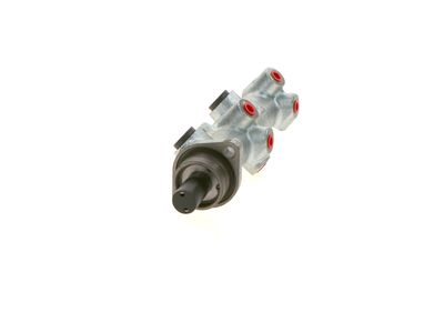 POMPA CENTRALA FRANA BOSCH F026003325 5