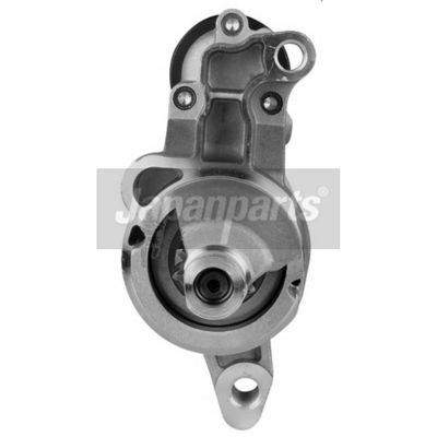 стартер JAPANPARTS MT-202JM