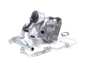 LADER AUFLADUNG BTS Turbo T981146BT 9