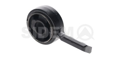 SUPORT TRAPEZ SIDEM 821660 19