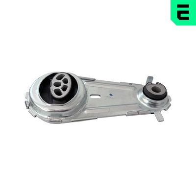 SUPORT MOTOR OPTIMAL F78080