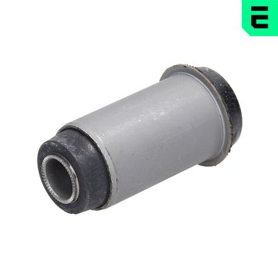 LAGERUNG LENKER OPTIMAL F88045 3