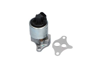 SUPAPA EGR Kavo Parts EEG1002 23