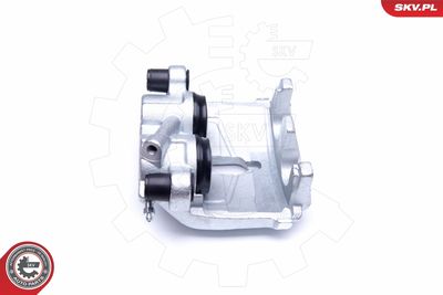 Brake Caliper 45SKV272