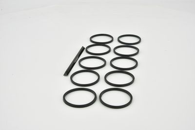 ETANSARE RACIRE ULEI FEBEST RINGOL026PCS10 16