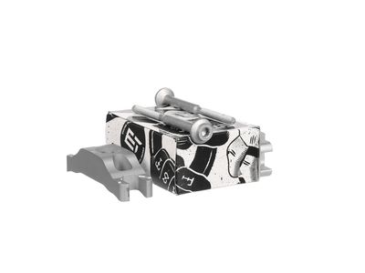 SURUB SUPORT INJECTOR ET ENGINETEAM BS0044VR2 10