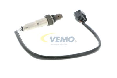 LAMBDASONDE VEMO V38760019 33