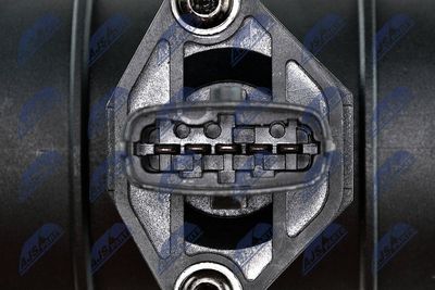 SENZOR DEBIT AER NTY EPPPL004 3