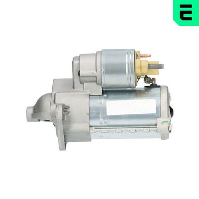 STARTER ERA 220997R 2