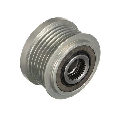 SISTEM ROATA LIBERA GENERATOR GATES OAP7291 48