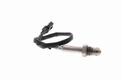 SONDA LAMBDA VEMO V46760020 7