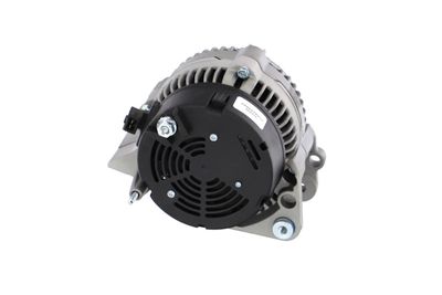 GENERATOR / ALTERNATOR REMANTE 011003000005R 31