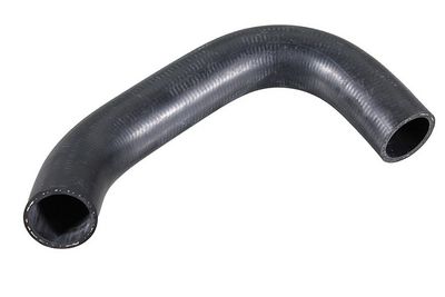 Hadica chladenia METZGER AUTOTEILE 2421798