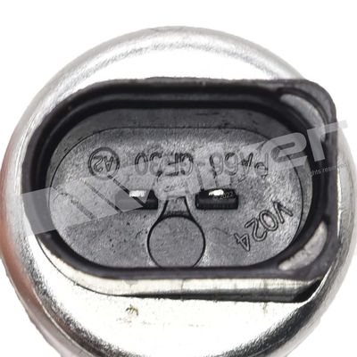 SUPAPA COMANDA POZ. ARBORE CU CAME WALKER PRODUCTS 5901096 2